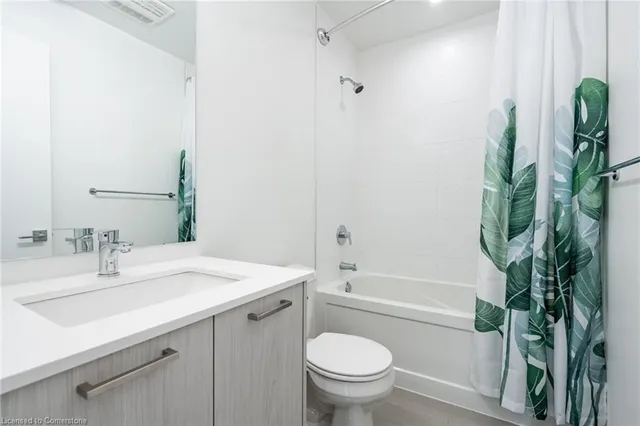 Additional property image - 467 Charlton Ave Unit 308