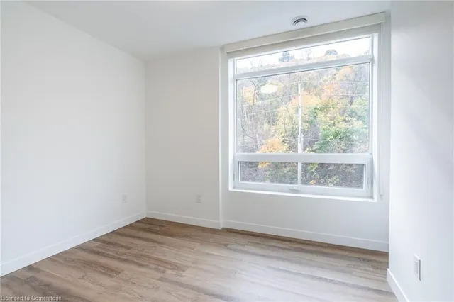 Additional property image - 467 Charlton Ave Unit 308