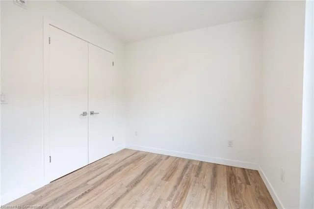 Additional property image - 467 Charlton Ave Unit 308