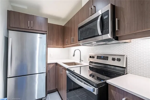 Additional property image - 467 Charlton Ave Unit 308
