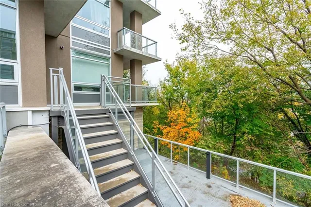Additional property image - 467 Charlton Ave Unit 308