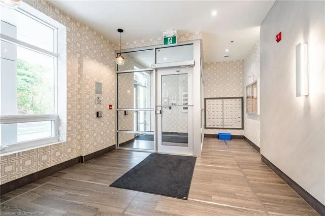 Additional property image - 467 Charlton Ave Unit 308
