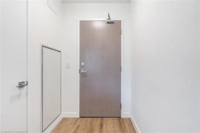 Additional property image - 467 Charlton Ave Unit 308