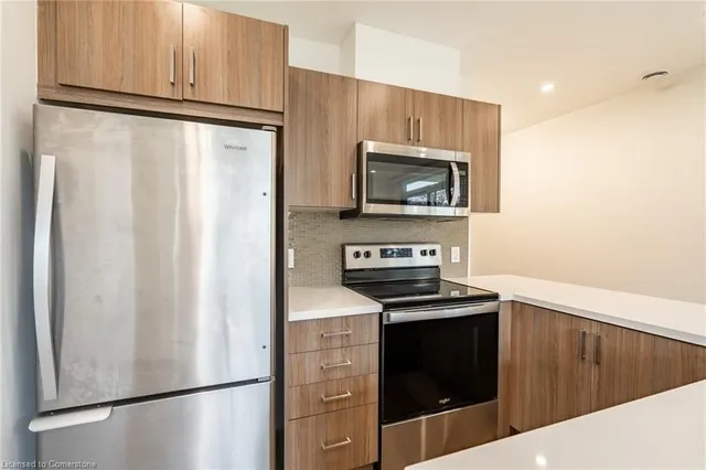 Additional property image - 467 Charlton Ave Unit 308
