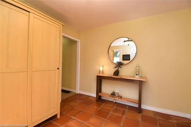 Additional property image - 1282 Governors Rd