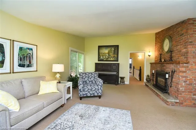 Additional property image - 1282 Governors Rd