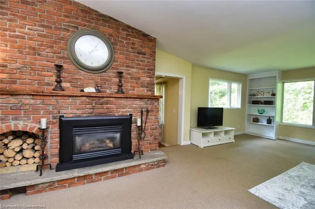 Additional property image - 1282 Governors Rd