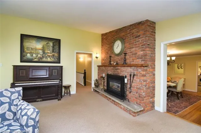 Additional property image - 1282 Governors Rd