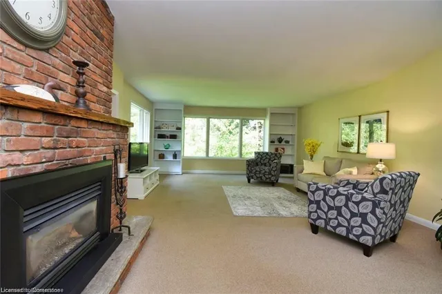 Additional property image - 1282 Governors Rd