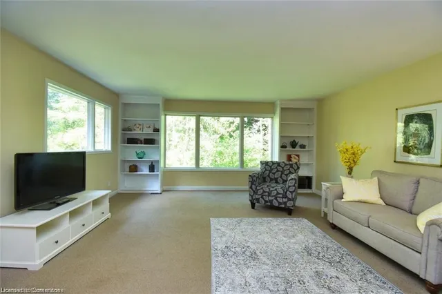 Additional property image - 1282 Governors Rd