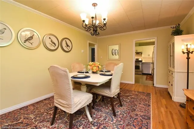 Additional property image - 1282 Governors Rd