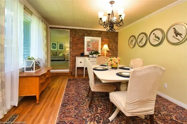 Additional property image - 1282 Governors Rd