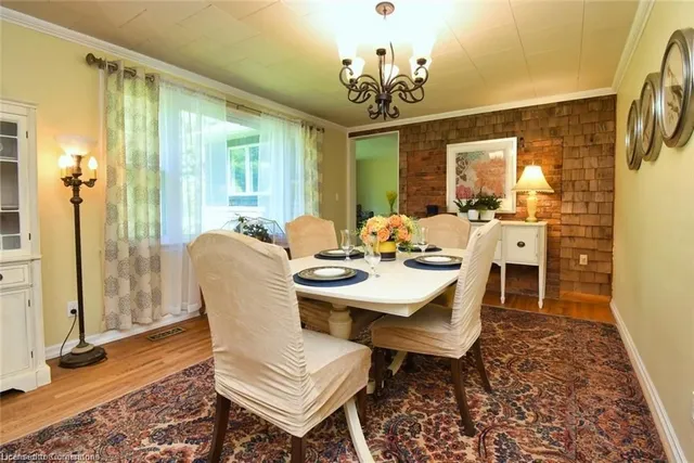Additional property image - 1282 Governors Rd