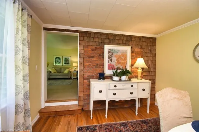 Additional property image - 1282 Governors Rd