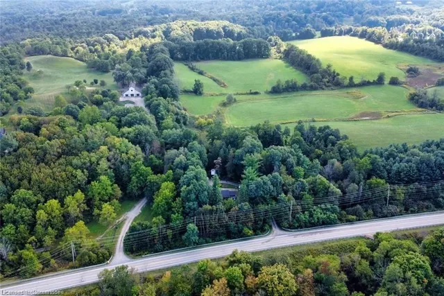 Additional property image - 1282 Governors Rd