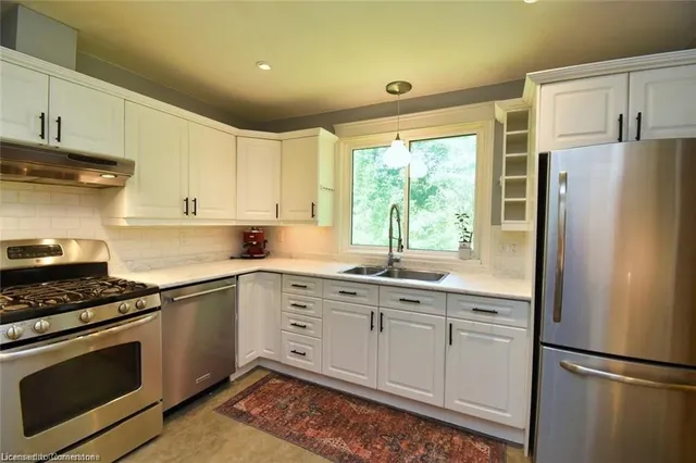 Additional property image - 1282 Governors Rd
