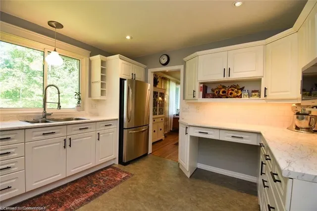 Additional property image - 1282 Governors Rd