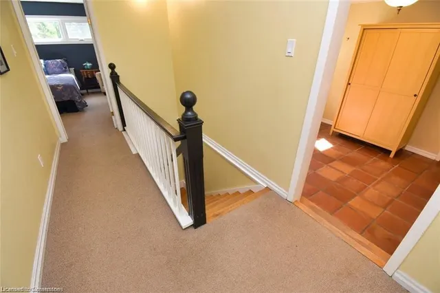 Additional property image - 1282 Governors Rd