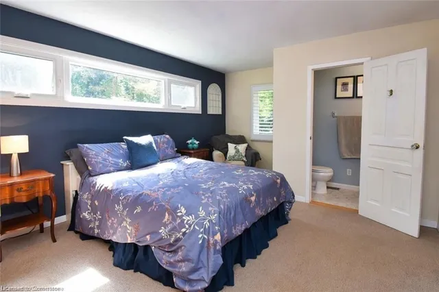 Additional property image - 1282 Governors Rd