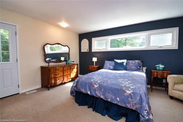 Additional property image - 1282 Governors Rd