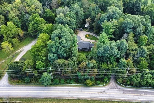 Additional property image - 1282 Governors Rd