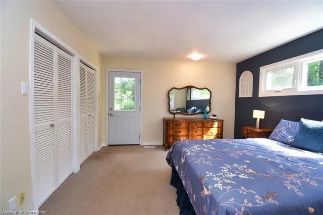 Additional property image - 1282 Governors Rd