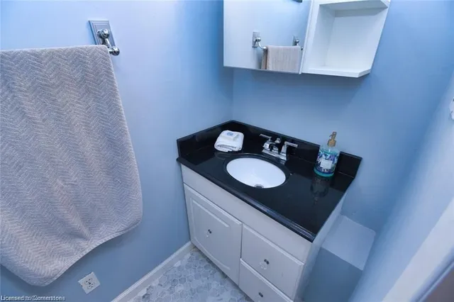 Additional property image - 1282 Governors Rd