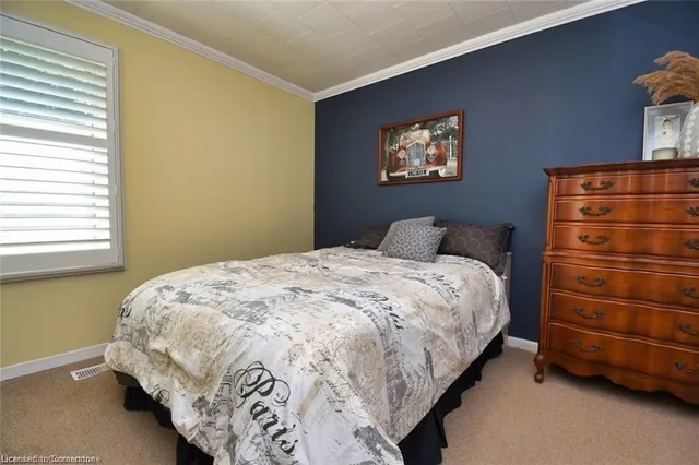 Additional property image - 1282 Governors Rd