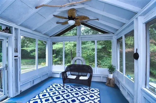 Additional property image - 1282 Governors Rd