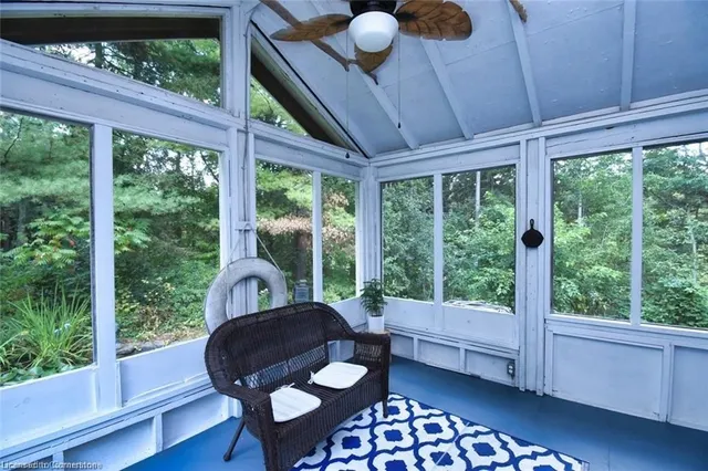 Additional property image - 1282 Governors Rd