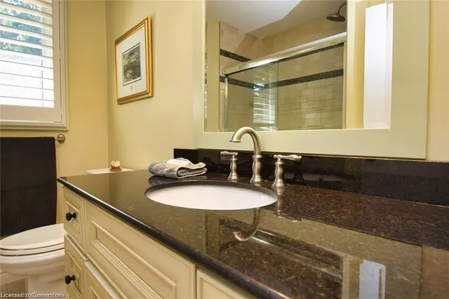 Additional property image - 1282 Governors Rd