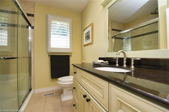 Additional property image - 1282 Governors Rd
