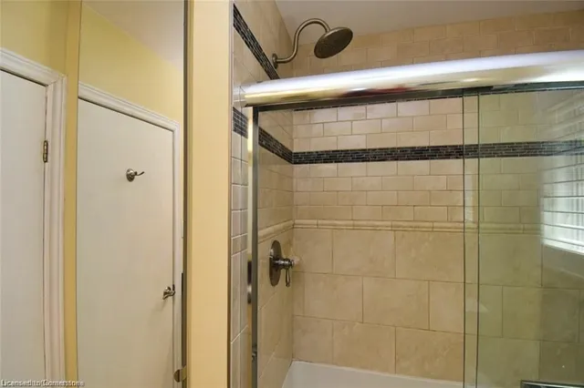 Additional property image - 1282 Governors Rd
