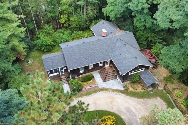 Additional property image - 1282 Governors Rd