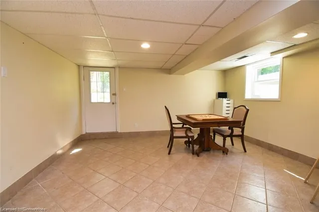 Additional property image - 1282 Governors Rd