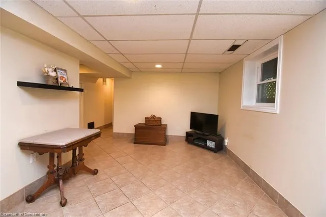 Additional property image - 1282 Governors Rd