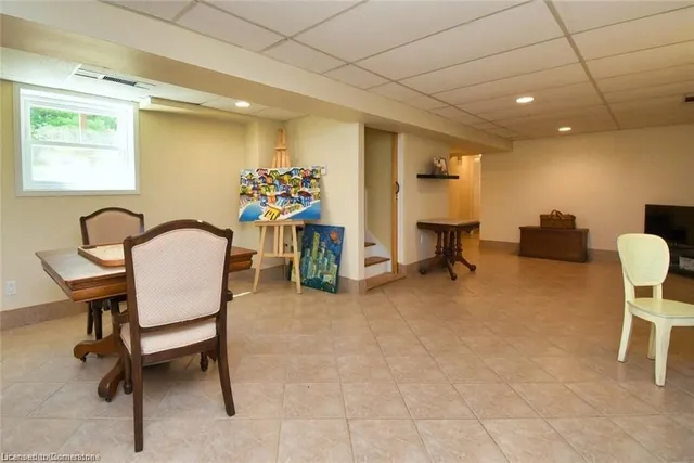 Additional property image - 1282 Governors Rd