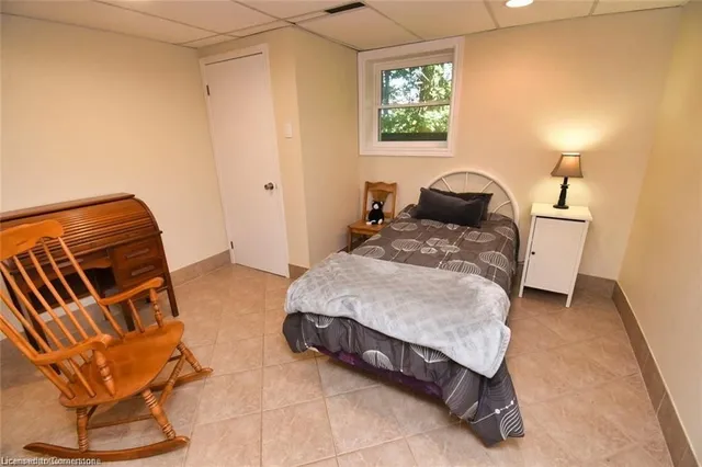 Additional property image - 1282 Governors Rd