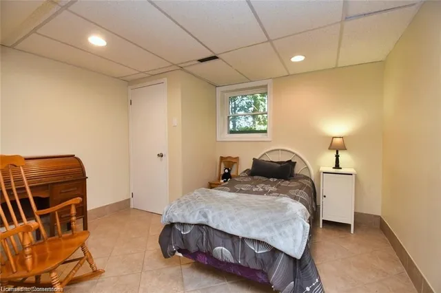 Additional property image - 1282 Governors Rd