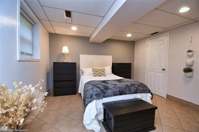 Additional property image - 1282 Governors Rd