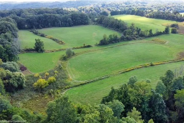 Additional property image - 1282 Governors Rd