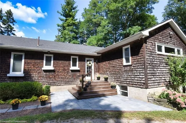 Additional property image - 1282 Governors Rd