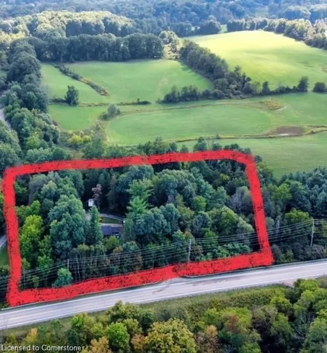 Additional property image - 1282 Governors Rd