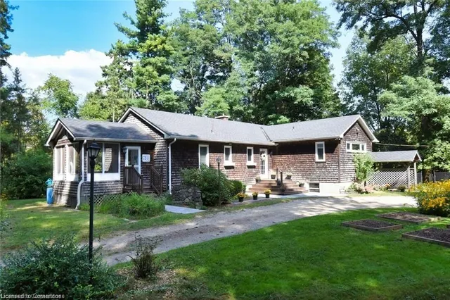 Additional property image - 1282 Governors Rd