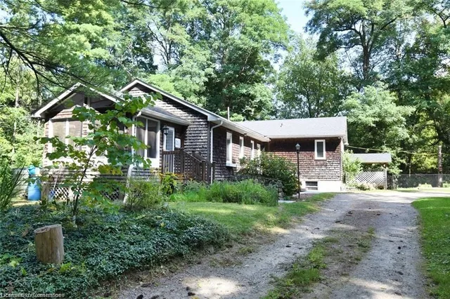 Additional property image - 1282 Governors Rd