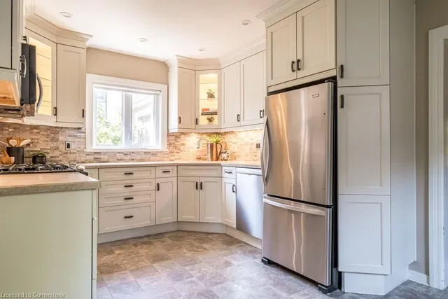 Additional property image - 5 Rowanwood Ave