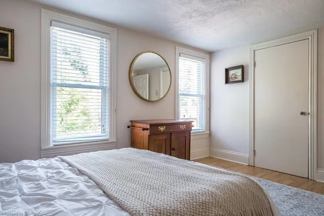 Additional property image - 5 Rowanwood Ave