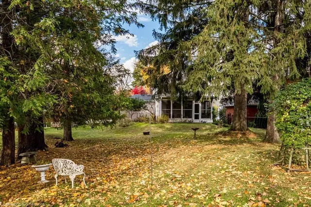 Additional property image - 5 Rowanwood Ave