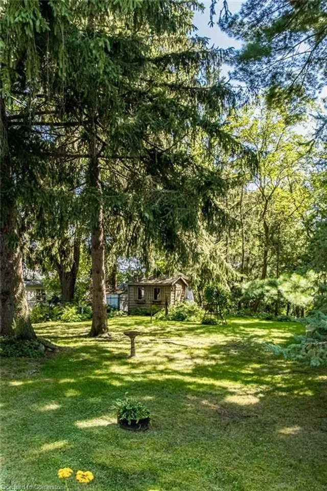 Additional property image - 5 Rowanwood Ave