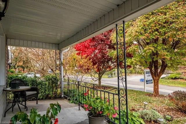Additional property image - 5 Rowanwood Ave